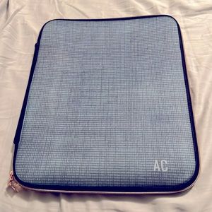 Erin Condren Planner Folio Large